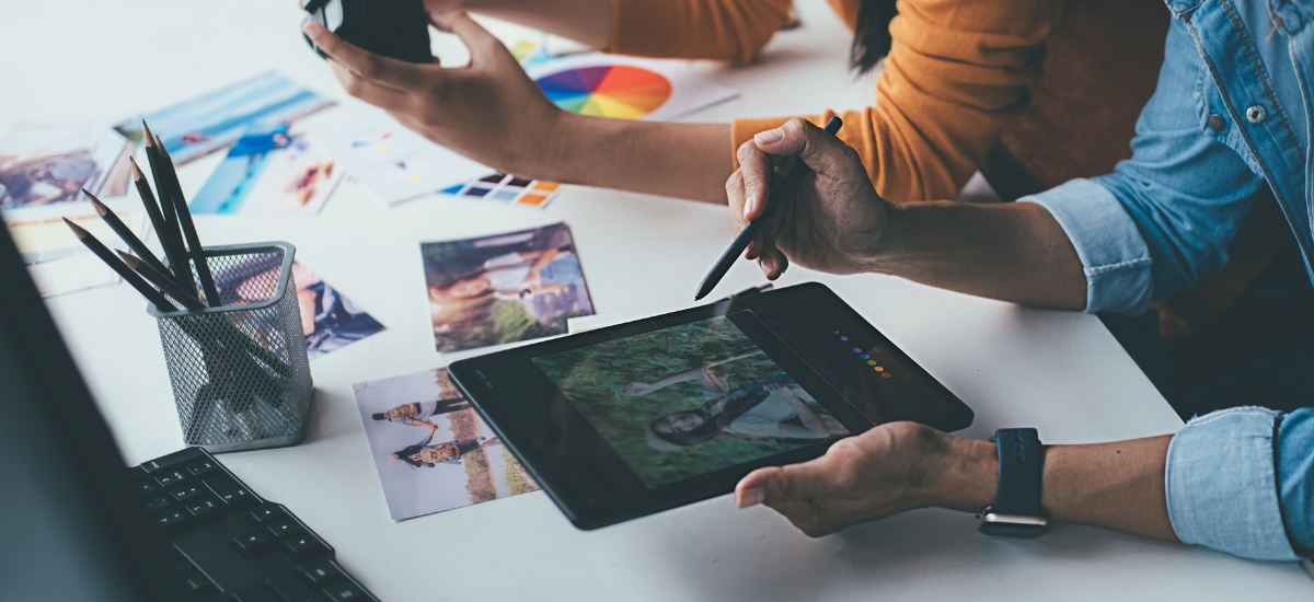 Czym jest Brand Marketing?