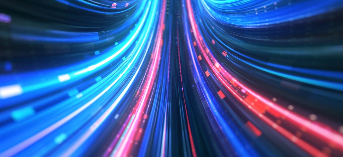 Jaki wpływ na SEO ma szybkość ładowania strony?