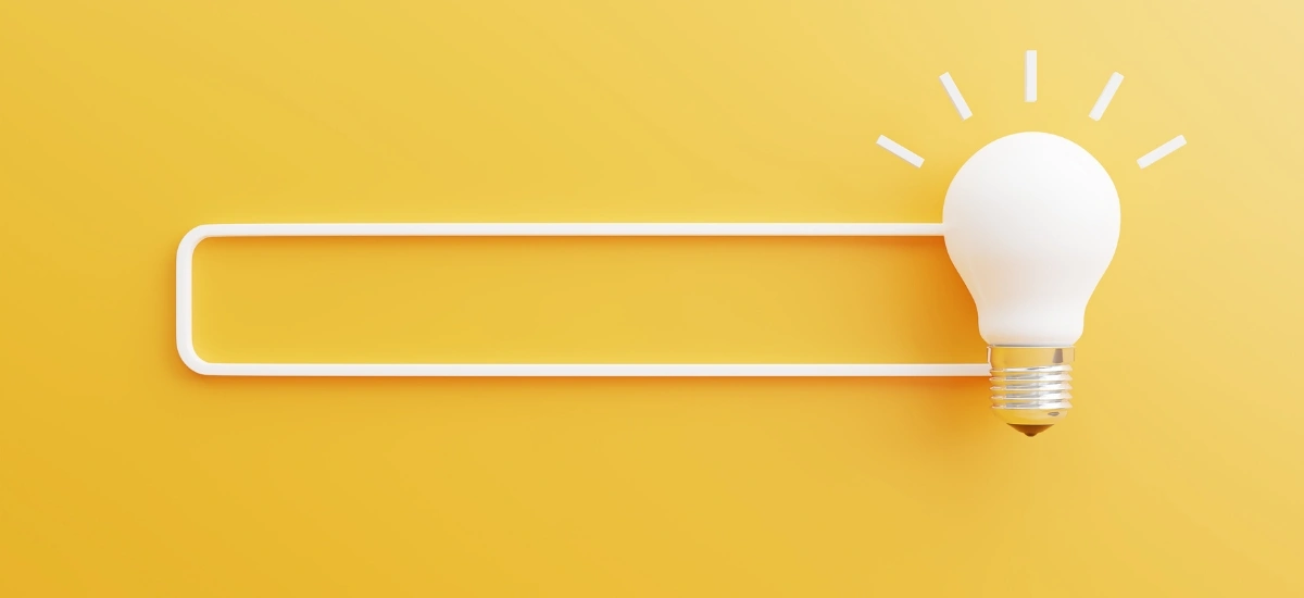 Dlaczego intencja wyszukiwania jest tak istotna dla SEO?