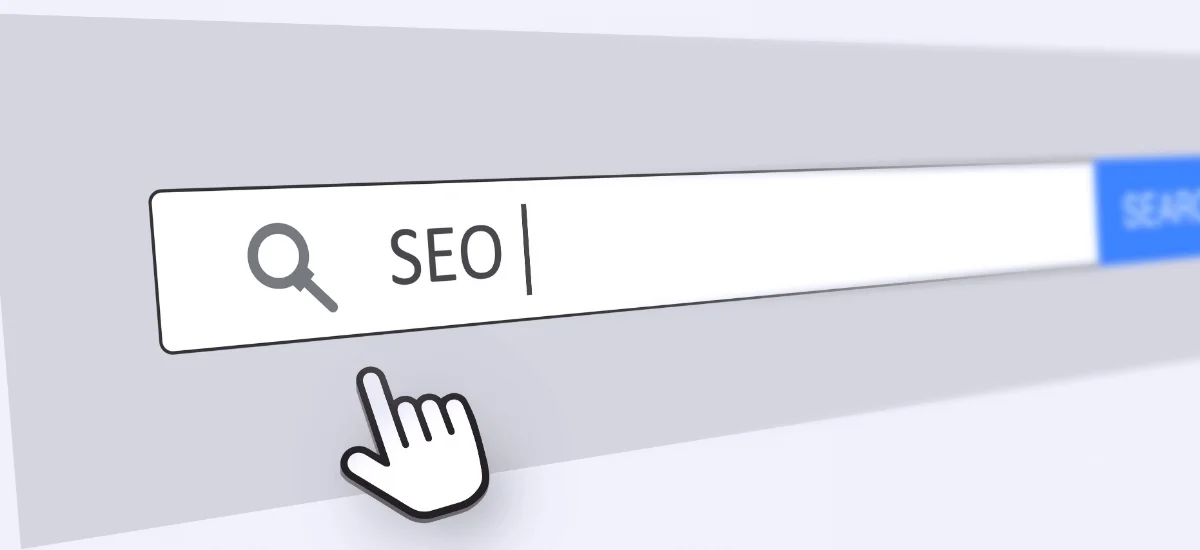 SEO dla początkujących – od czego zacząć naukę pozycjonowania?