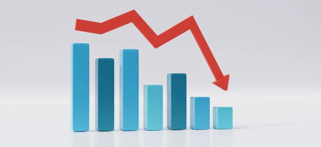 Co wpływa negatywnie na pozycję w wyszukiwarce?