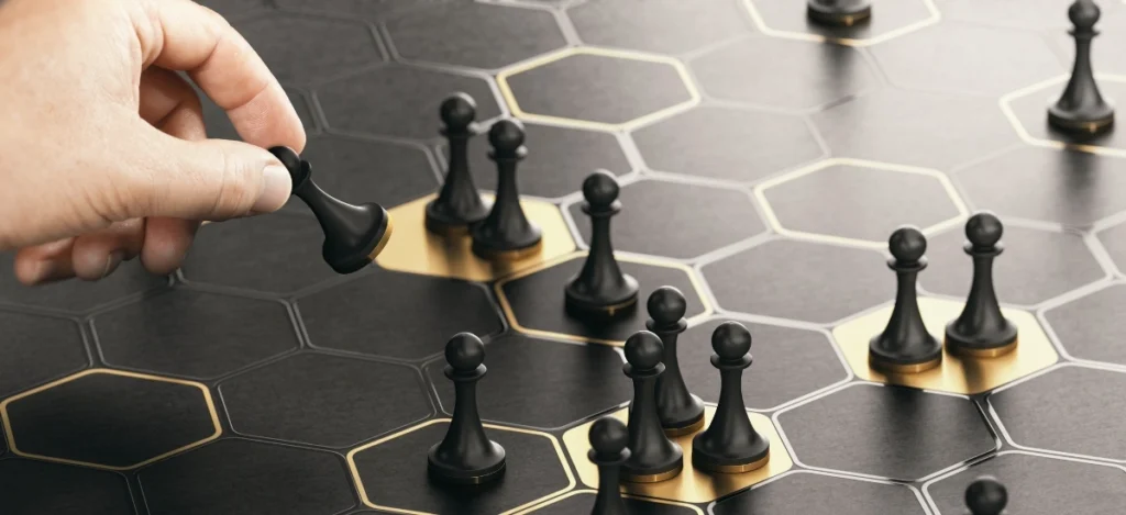 Czy warto pozycjonować stronę?