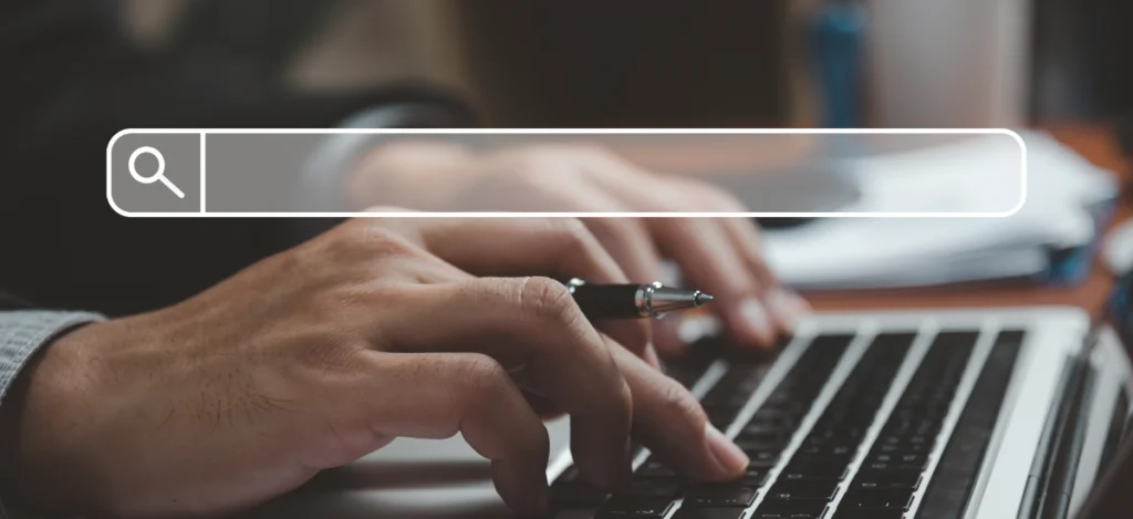 Czym jest nawigacja breadcrumb?