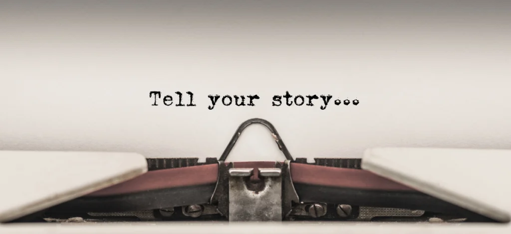 Jak tworzyć treści, które angażują użytkowników?