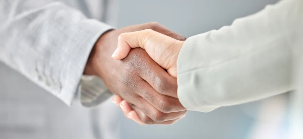 Co to jest marketing B2B?